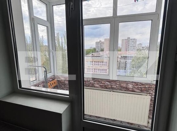 Apartament de închiriat 2 camere Alexandru cel Bun - 202522AI | BLITZ Iași | Poza8