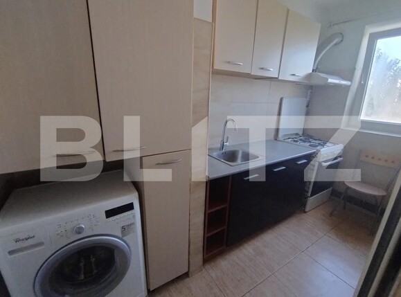 Apartament de închiriat 2 camere Alexandru cel Bun - 202522AI | BLITZ Iași | Poza5