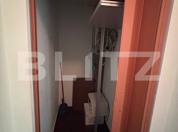 Apartament de închiriat 2 camere Alexandru cel Bun - 202522AI | BLITZ Iași | Poza6