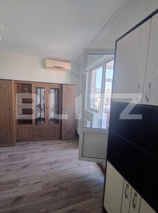 Apartament de închiriat 2 camere Alexandru cel Bun - 202522AI | BLITZ Iași | Poza4