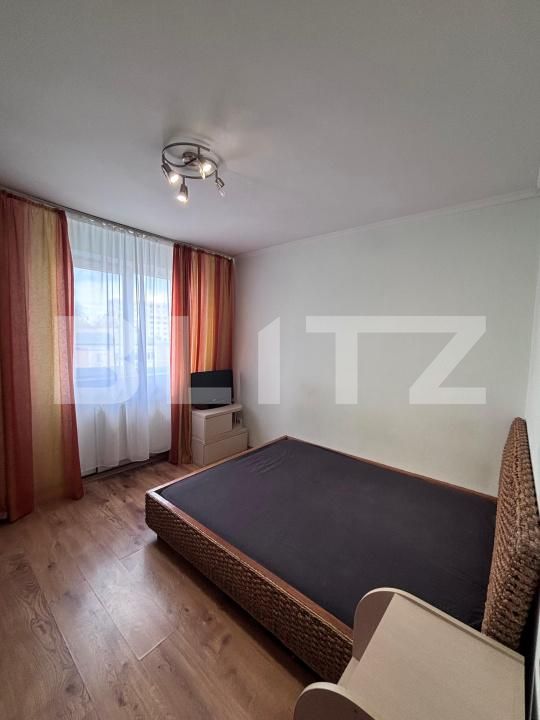 Apartament de închiriat 2 camere Alexandru cel Bun - 202522AI | BLITZ Iași | Poza2