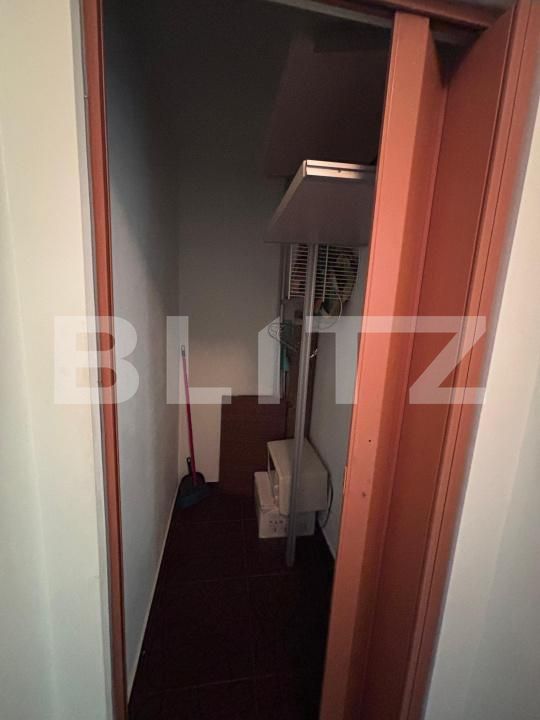 Apartament de închiriat 2 camere Alexandru cel Bun - 202522AI | BLITZ Iași | Poza6