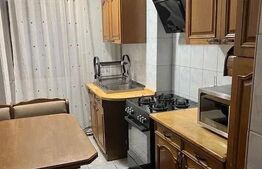 Apartament 3 camere, 74 mp, zona Pacurari