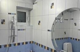 Apartament 3 Camere Pacurari - 460 euro