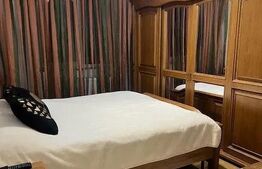 Apartament 3 camere, 74 mp, zona Pacurari