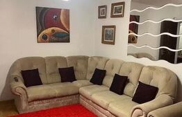 Apartament 3 camere, 74 mp, zona Pacurari