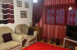 Apartament 3 Camere Pacurari - 460 euro