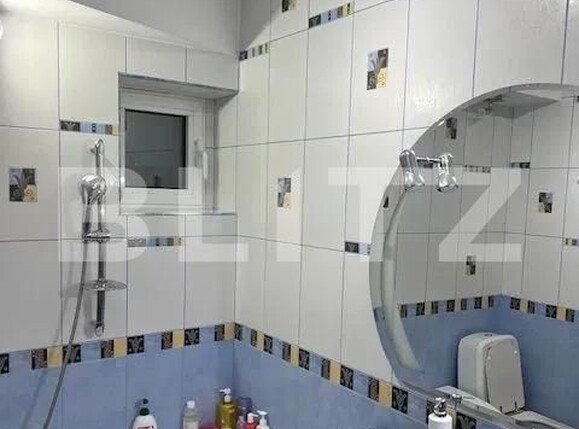 Apartament de închiriat 3 camere Pacurari - 202523AI | BLITZ Iași | Poza6