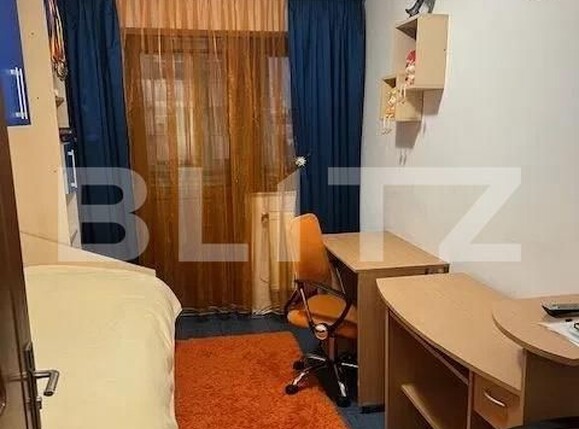 Apartament de închiriat 3 camere Pacurari - 202523AI | BLITZ Iași | Poza7