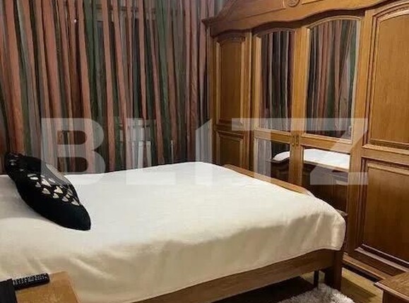 Apartament de închiriat 3 camere Pacurari - 202523AI | BLITZ Iași | Poza2
