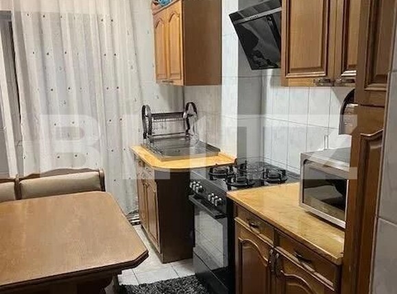 Apartament de închiriat 3 camere Pacurari - 202523AI | BLITZ Iași | Poza4