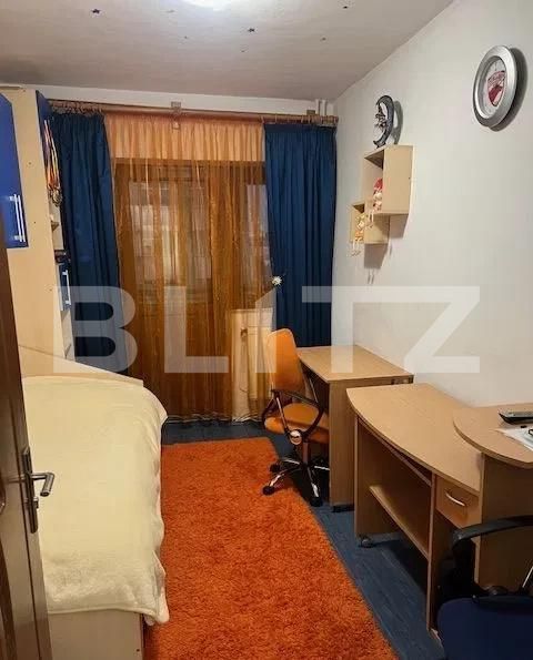 Apartament de închiriat 3 camere Pacurari - 202523AI | BLITZ Iași | Poza7
