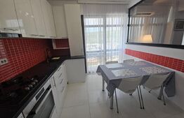 Apartament 2 camere - Premium - langa Family Market Bucium