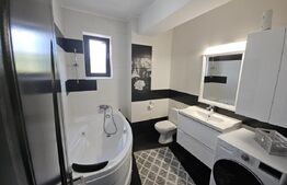 Apartament 2 camere - Premium - langa Family Market Bucium