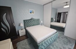 Apartament 2 camere - Premium - langa Family Market Bucium