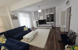 Apartament 2 camere, 60 mp, zona Bucium 