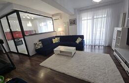 Apartament 2 camere - Premium - langa Family Market Bucium