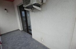 Apartament 2 camere - Premium - langa Family Market Bucium