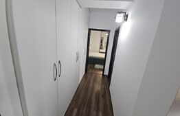 Apartament 2 camere, 60 mp, zona Bucium 