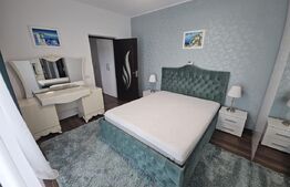 Apartament 2 camere - Premium - langa Family Market Bucium