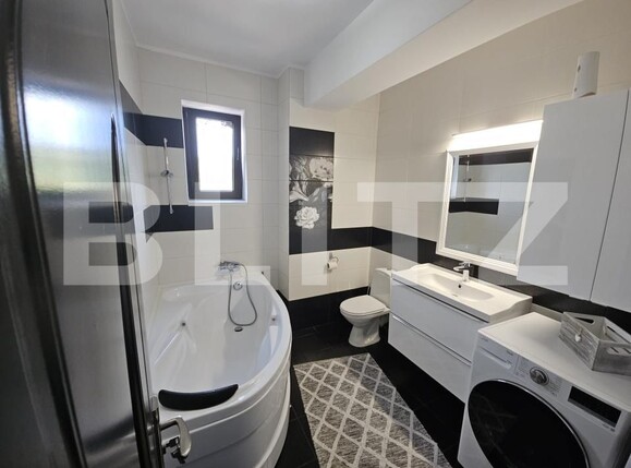 Apartament de vânzare 2 camere Bucium - 202553AV | BLITZ Iași | Poza7