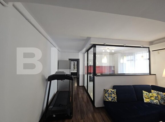 Apartament de vânzare 2 camere Bucium - 202553AV | BLITZ Iași | Poza4