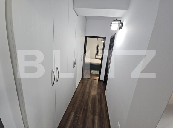 Apartament de vânzare 2 camere Bucium - 202553AV | BLITZ Iași | Poza8