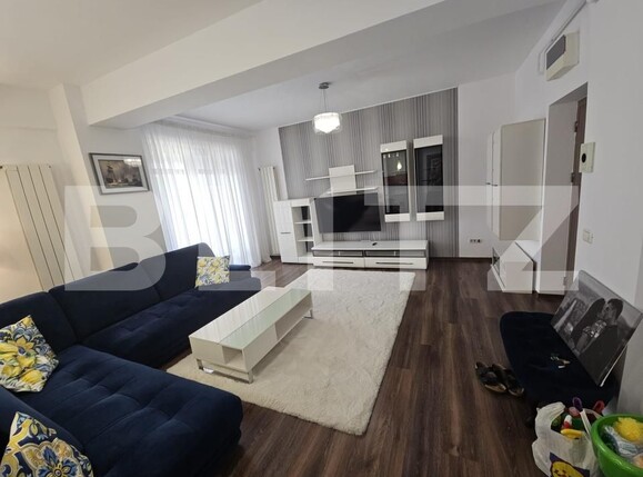 Apartament de vânzare 2 camere Bucium - 202553AV | BLITZ Iași | Poza6