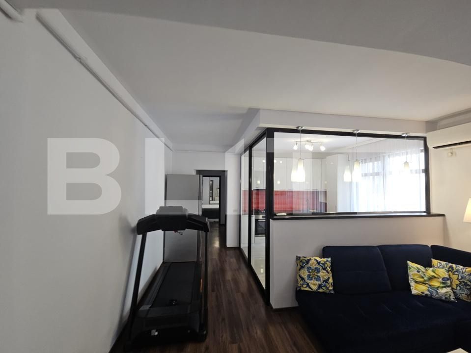 Apartament de vânzare 2 camere Bucium - 202553AV | BLITZ Iași | Poza4