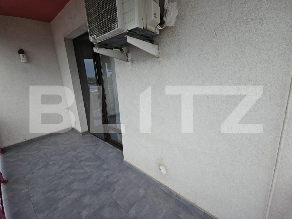 Apartament de vânzare 2 camere Bucium - 202553AV | BLITZ Iași | Poza9