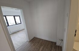 Apartament 3 camere in Podu Ros - Renovat complet