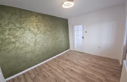 Apartament 3 camere, 56.50 mp, zona Podu Ros 