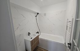 Apartament 3 camere in Podu Ros - Renovat complet