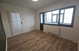 Apartament 3 camere in Podu Ros - Renovat complet