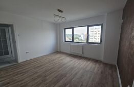 Apartament 3 camere, 56.50 mp, zona Podu Ros 