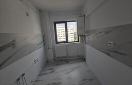 Apartament de vânzare 3 camere Dacia - 175233AV | BLITZ Iași | Poza1