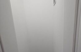 Apartament 3 camere in Podu Ros - Renovat complet