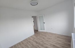 Apartament 3 camere in Podu Ros - Renovat complet