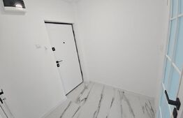 Apartament 3 camere in Podu Ros - Renovat complet