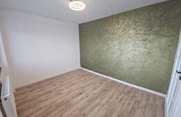 Apartament 3 camere, 56.50 mp, zona Podu Ros 