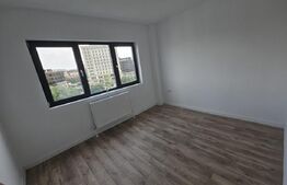 Apartament 3 camere in Podu Ros - Renovat complet
