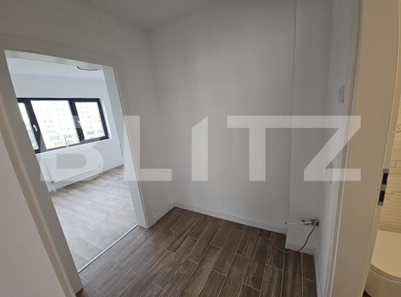 Apartament de vânzare 3 camere Podu Ros - 202559AV | BLITZ Iași | Poza11