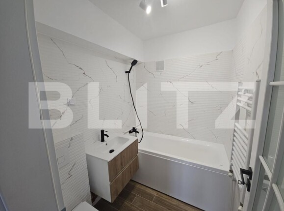 Apartament de vânzare 3 camere Podu Ros - 202559AV | BLITZ Iași | Poza10