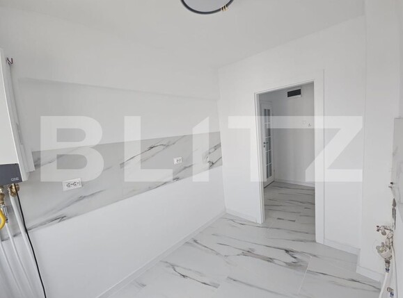 Apartament de vânzare 3 camere Podu Ros - 202559AV | BLITZ Iași | Poza2