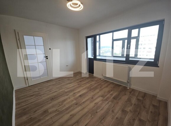 Apartament de vânzare 3 camere Podu Ros - 202559AV | BLITZ Iași | Poza5