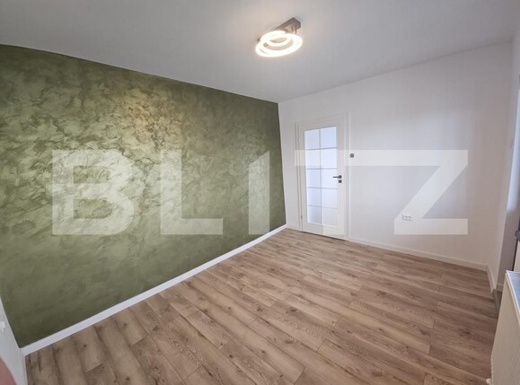 Apartament de vânzare 3 camere Podu Ros - 202559AV | BLITZ Iași | Poza6
