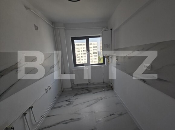 Apartament de vânzare 3 camere Podu Ros - 202559AV | BLITZ Iași | Poza1