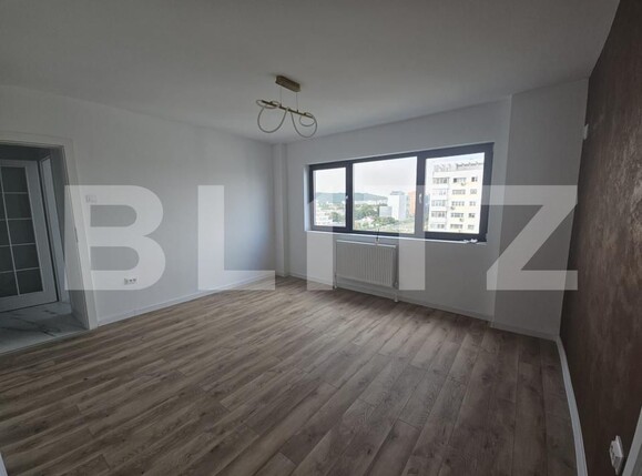 Apartament de vânzare 3 camere Podu Ros - 202559AV | BLITZ Iași | Poza4