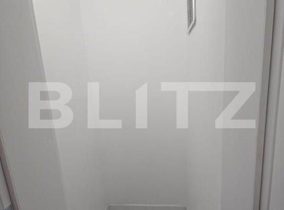 Apartament de vânzare 3 camere Podu Ros - 202559AV | BLITZ Iași | Poza13