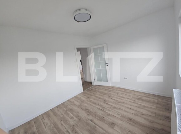 Apartament de vânzare 3 camere Podu Ros - 202559AV | BLITZ Iași | Poza9